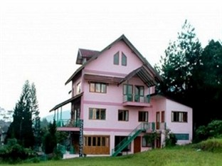 Agoda.com Indonesia Apartments & Hotels