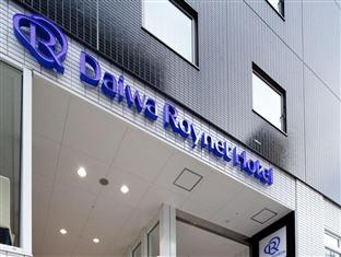 Agoda.com Japan Apartments & Hotels