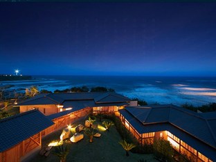 Agoda.com Japan Apartments & Hotels