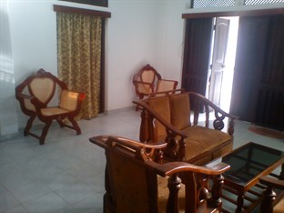 Agoda.com Sri Lanka Apartments & Hotels