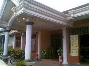 Agoda.com Indonesia Apartments & Hotels