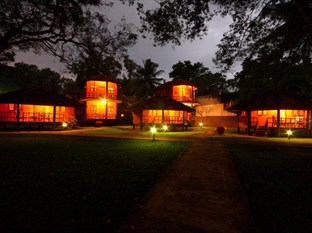 Agoda.com Sri Lanka Apartments & Hotels