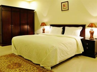Agoda.com Saudi Arabia Apartments & Hotels