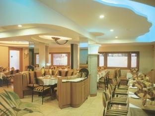 Agoda.com India Apartments & Hotels