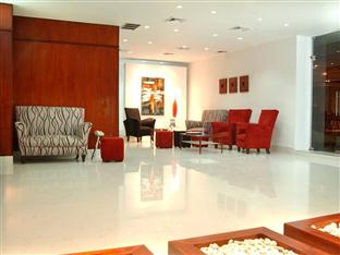 Agoda.com Dominican Republic Apartments & Hotels