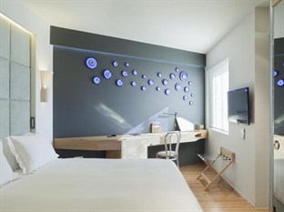 Agoda.com Greece Apartments & Hotels