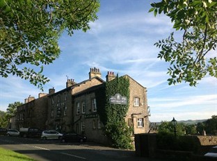 Agoda.com United Kingdom Apartments & Hotels