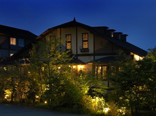 Agoda.com Japan Apartments & Hotels