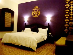 Agoda.com India Apartments & Hotels