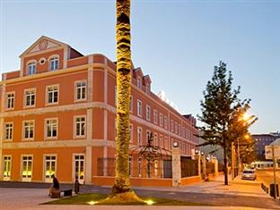 Agoda.com Portugal Apartments & Hotels