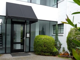 Agoda.com Australia Apartments & Hotels