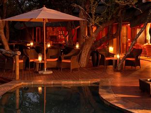 Agoda.com South Africa Apartments & Hotels