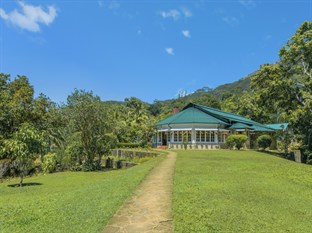 Agoda.com Sri Lanka Apartments & Hotels