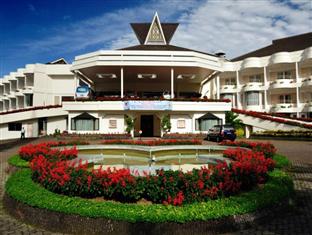 Agoda.com Indonesia Apartments & Hotels