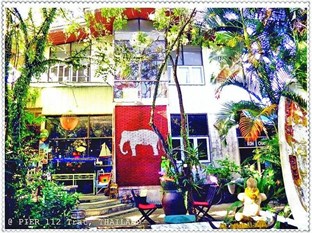 Agoda.com Thailand Apartments & Hotels