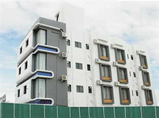 Agoda.com India Apartments & Hotels