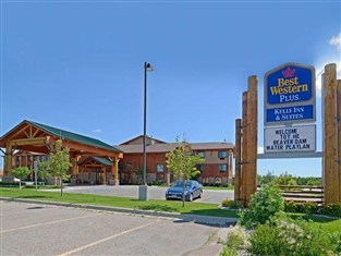 Agoda.com United States Apartments & Hotels