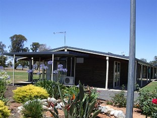 Agoda.com Australia Apartments & Hotels