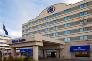 Agoda.com Canada Apartments & Hotels