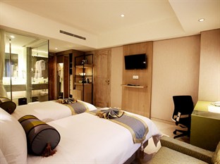 Agoda.com Indonesia Apartments & Hotels