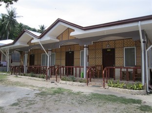 Agoda.com Philippines Apartments & Hotels