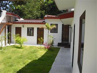 Agoda.com Thailand Apartments & Hotels