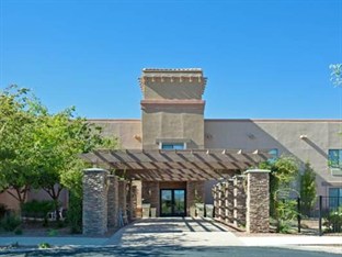 Agoda.com United States Apartments & Hotels