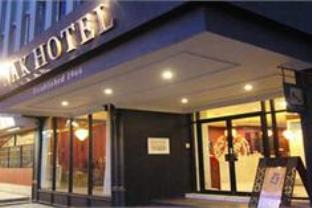 Agoda.com Malaysia Apartments & Hotels