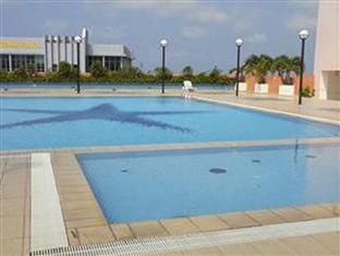 Agoda.com Malaysia Apartments & Hotels