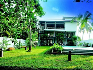 Agoda.com Sri Lanka Apartments & Hotels