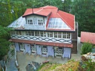 Agoda.com India Apartments & Hotels