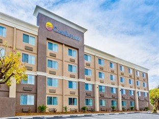 Agoda.com United States Apartments & Hotels