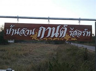 Agoda.com Thailand Apartments & Hotels