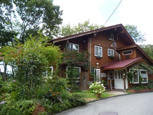 Agoda.com Japan Apartments & Hotels