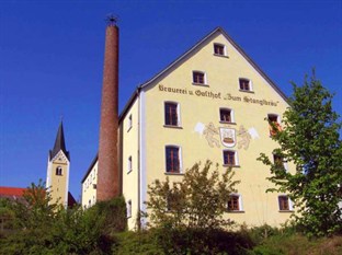 Agoda.com Germany Apartments & Hotels