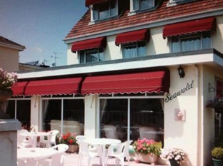 Agoda.com United Kingdom Apartments & Hotels