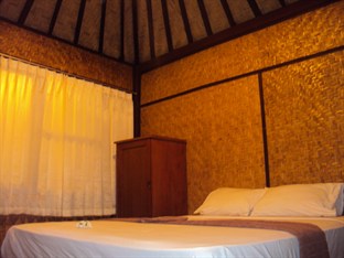 Agoda.com Indonesia Apartments & Hotels