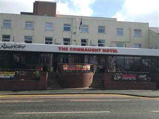 Agoda.com United Kingdom Apartments & Hotels