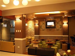 Agoda.com Philippines Apartments & Hotels