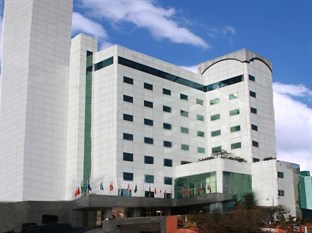 Agoda.com South Korea Apartments & Hotels