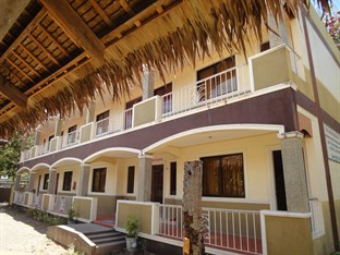 Agoda.com Philippines Apartments & Hotels