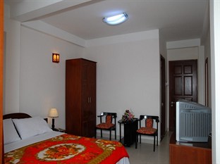 Agoda.com Vietnam Apartments & Hotels  
