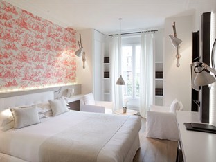 Agoda.com Apartments & Hotels France 