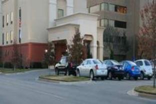 Agoda.com United States Apartments & Hotels