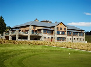 Agoda.com New Zealand Apartments & Hotels