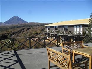 Agoda.com New Zealand Apartments & Hotels