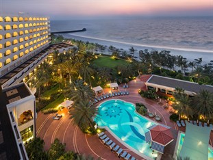 Agoda.com United Arab Emirates Apartments & Hotels