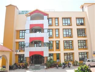 Agoda.com India Apartments & Hotels