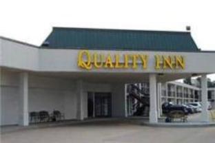 Agoda.com United States Apartments & Hotels