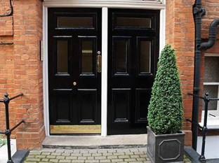 Agoda.com United Kingdom Apartments & Hotels